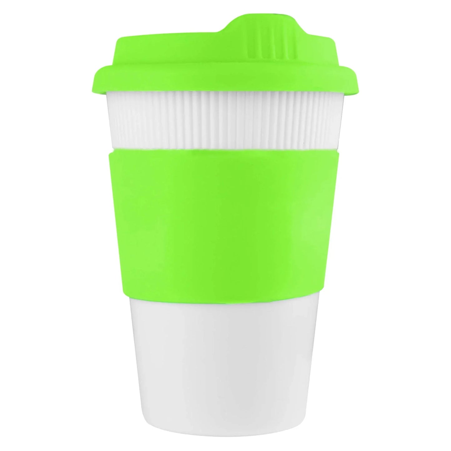 Ecco Kuppa 12oz - PrintaPromo