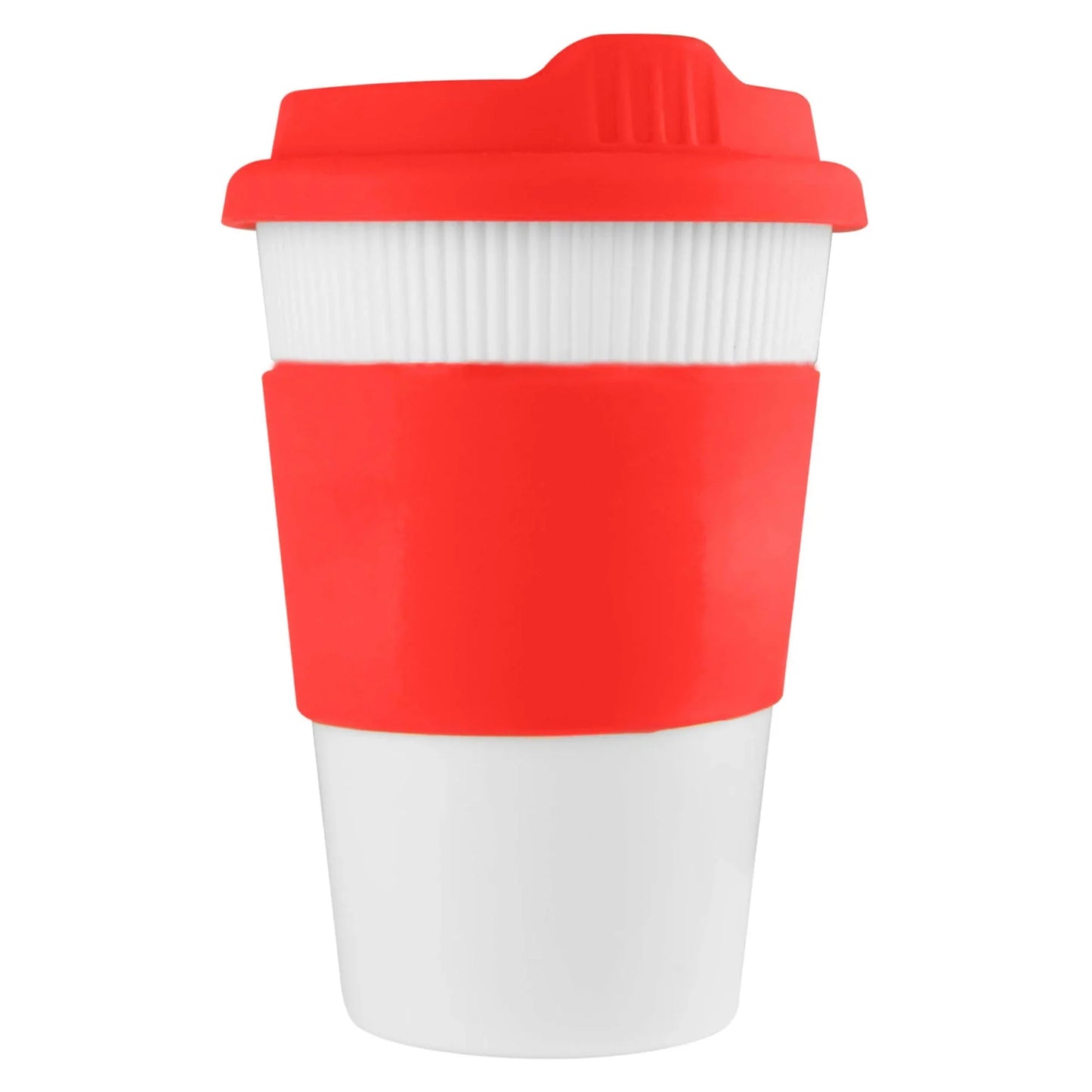 Ecco Kuppa 12oz - PrintaPromo