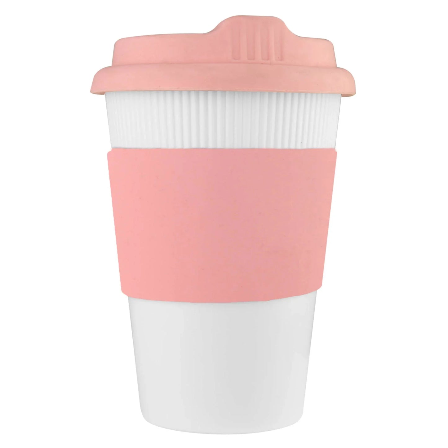 Ecco Kuppa 12oz - PrintaPromo