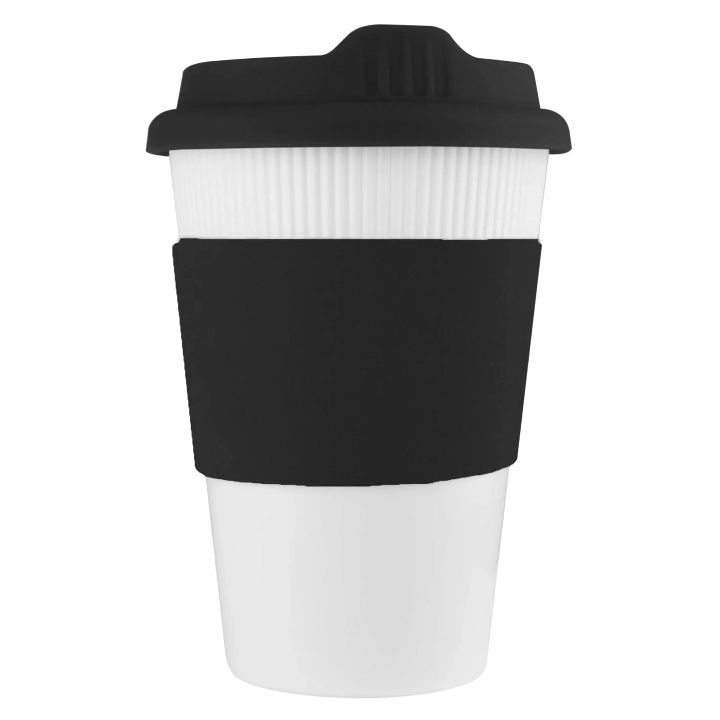Ecco Kuppa 12oz - PrintaPromo