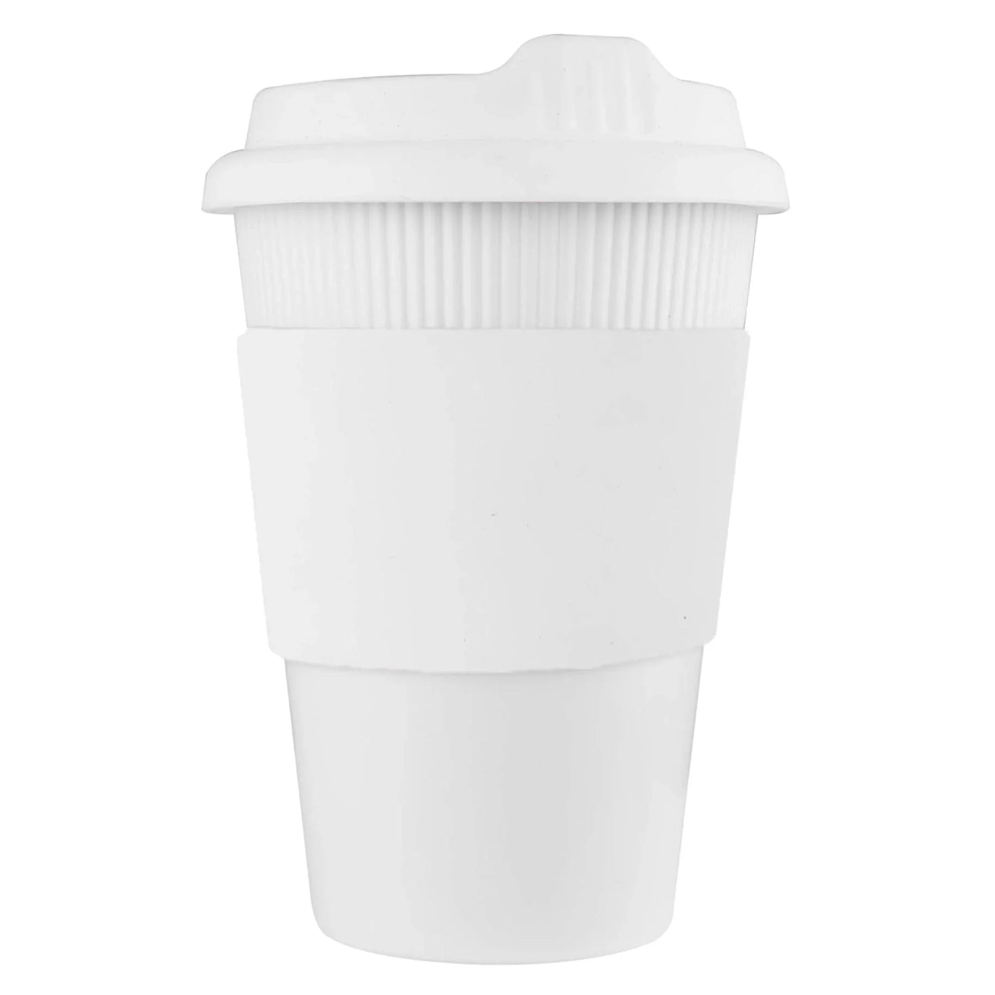 Ecco Kuppa 12oz - PrintaPromo