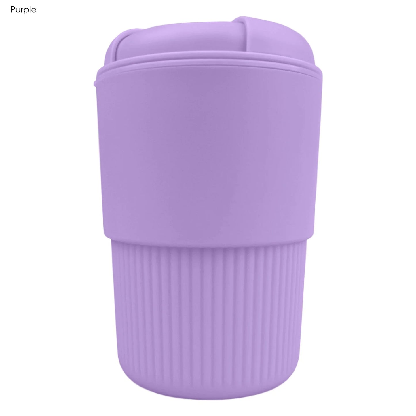Ecco Kuppa Universal - PrintaPromo