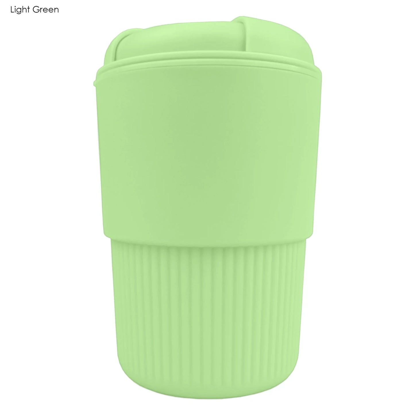 Ecco Kuppa Universal - PrintaPromo