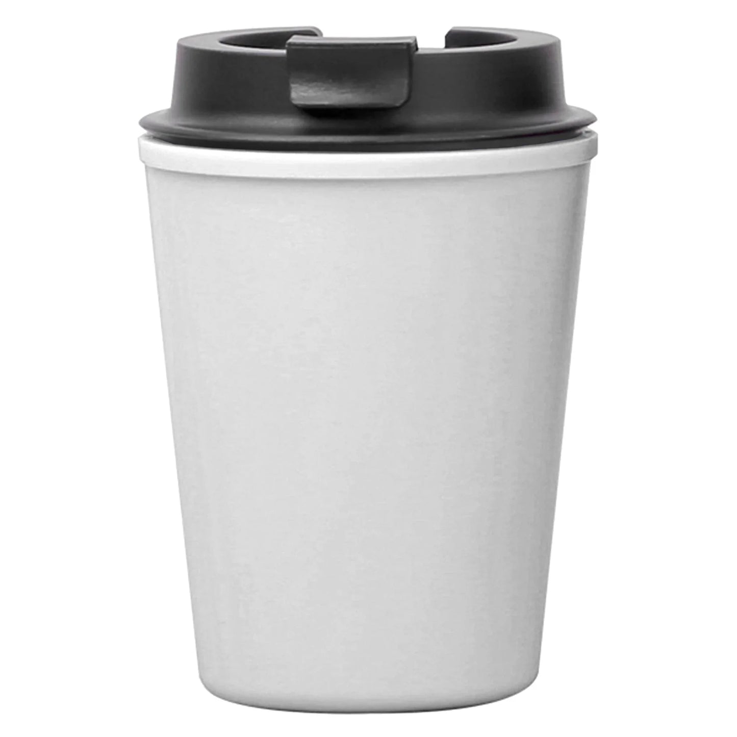Karvo Ecco Kuppa - PrintaPromo
