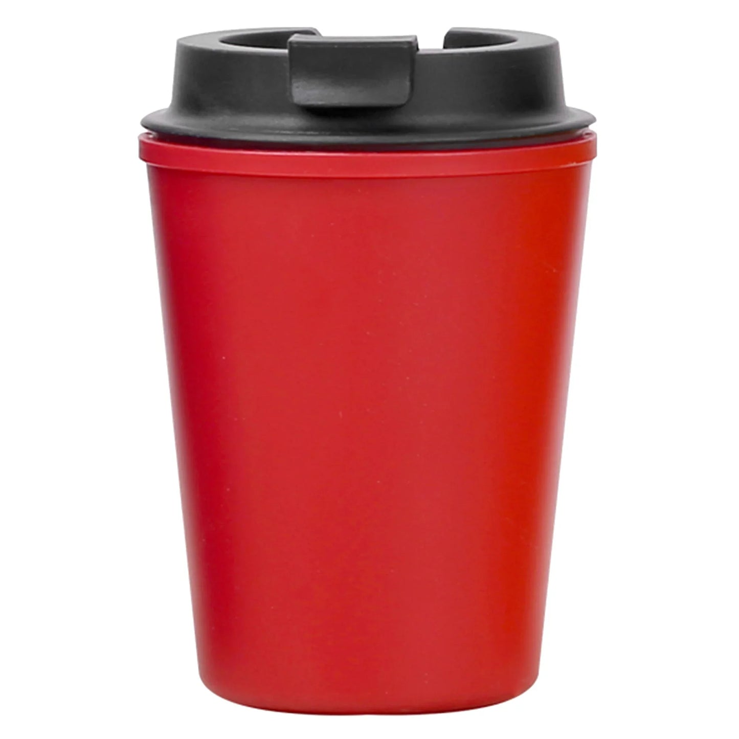 Karvo Ecco Kuppa - PrintaPromo