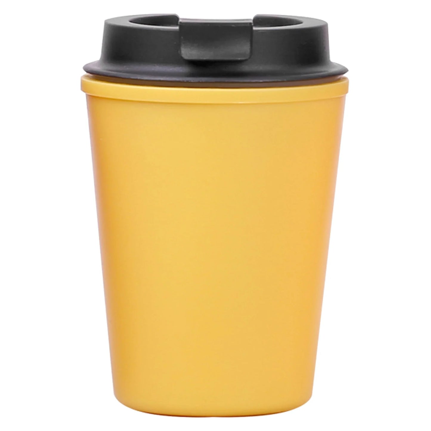 Karvo Ecco Kuppa - PrintaPromo