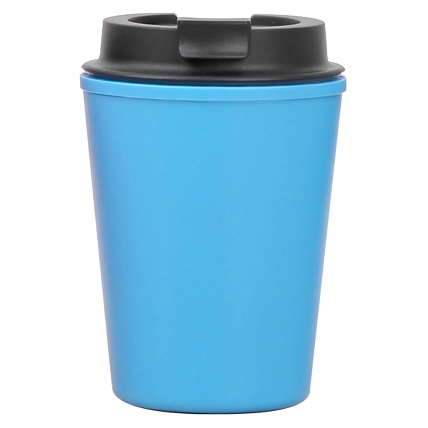 Karvo Ecco Kuppa - PrintaPromo