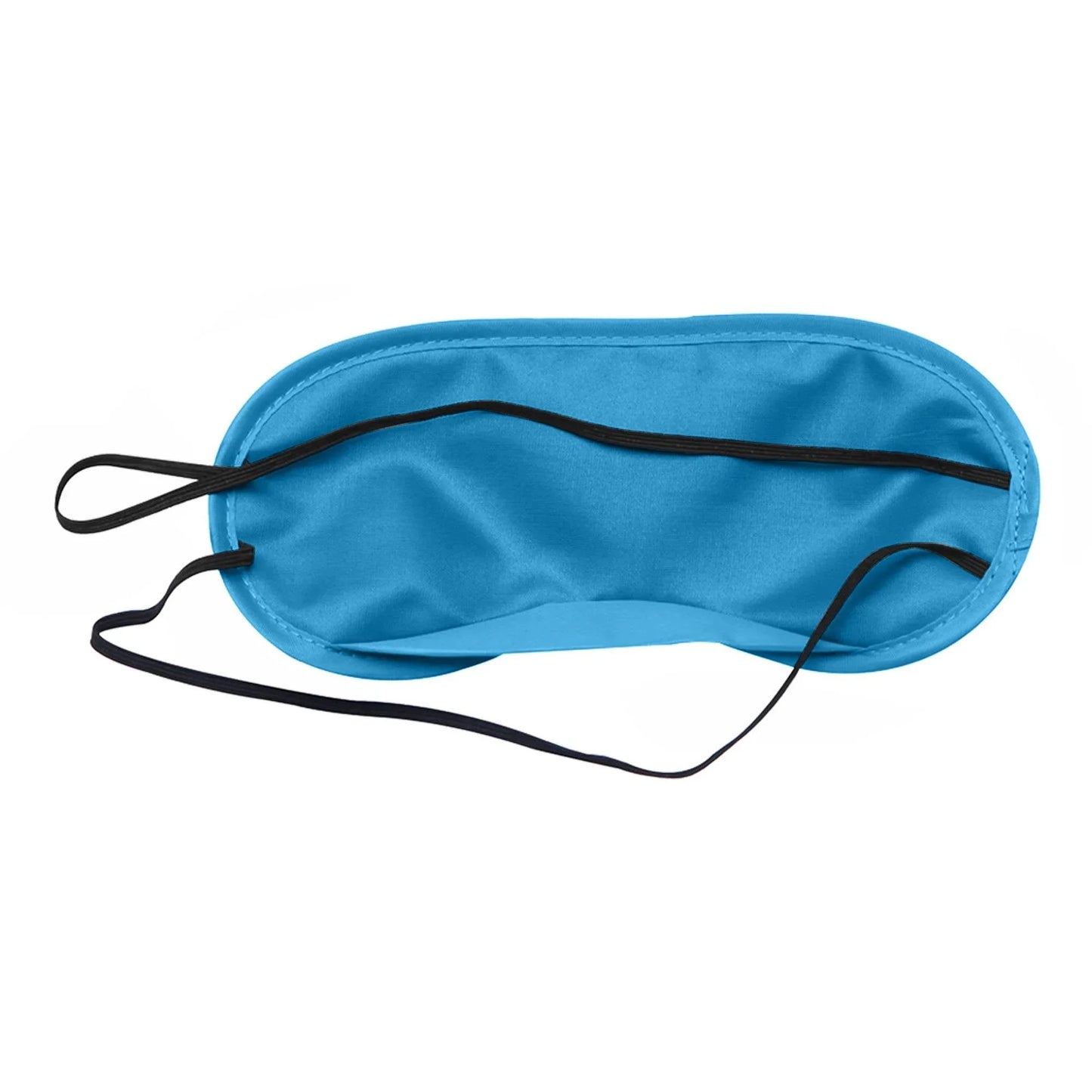 Goodnight Sleep Eye Mask - PrintaPromo