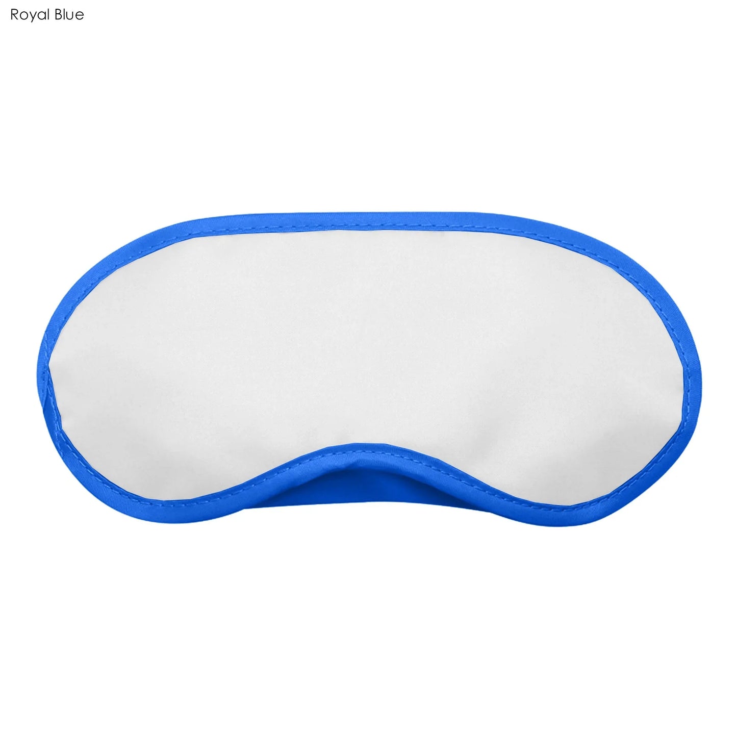 Moonlight Sleep Eye Mask - PrintaPromo