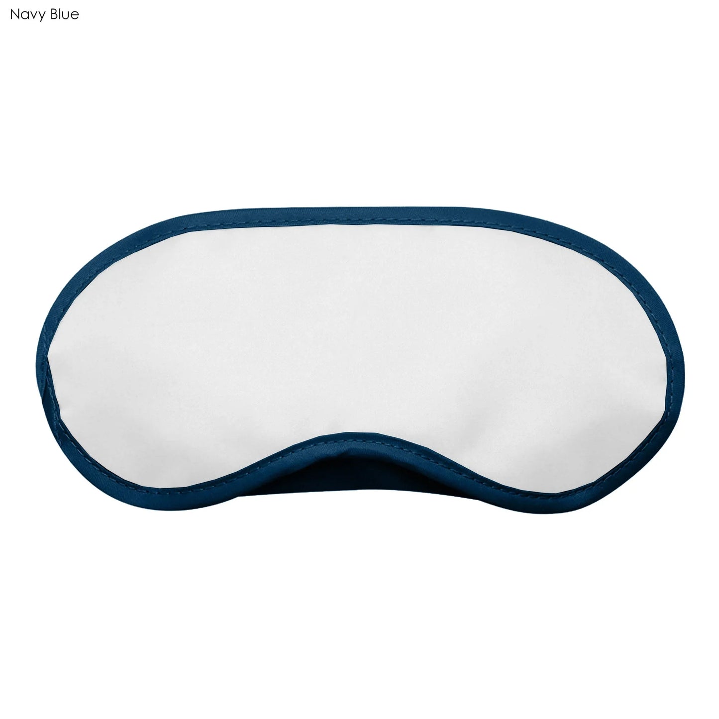 Moonlight Sleep Eye Mask - PrintaPromo