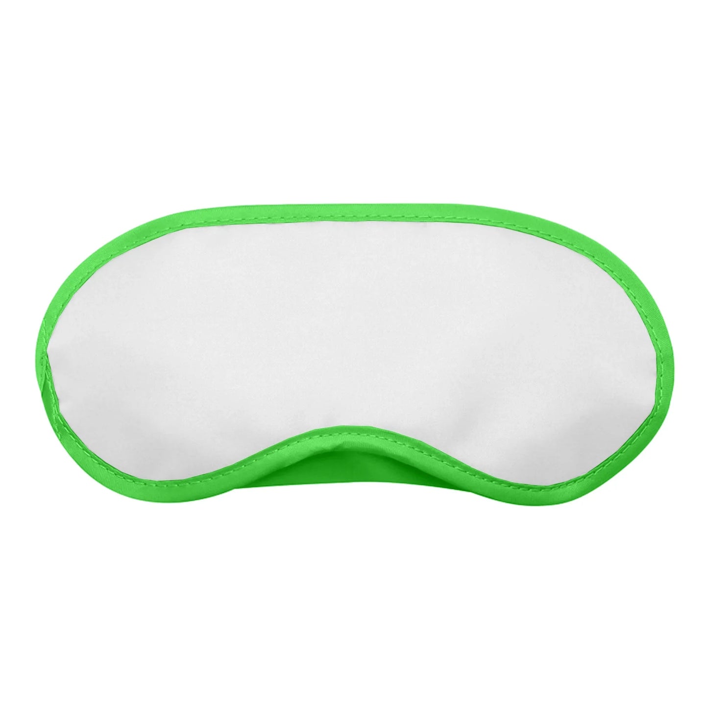 Moonlight Sleep Eye Mask - PrintaPromo