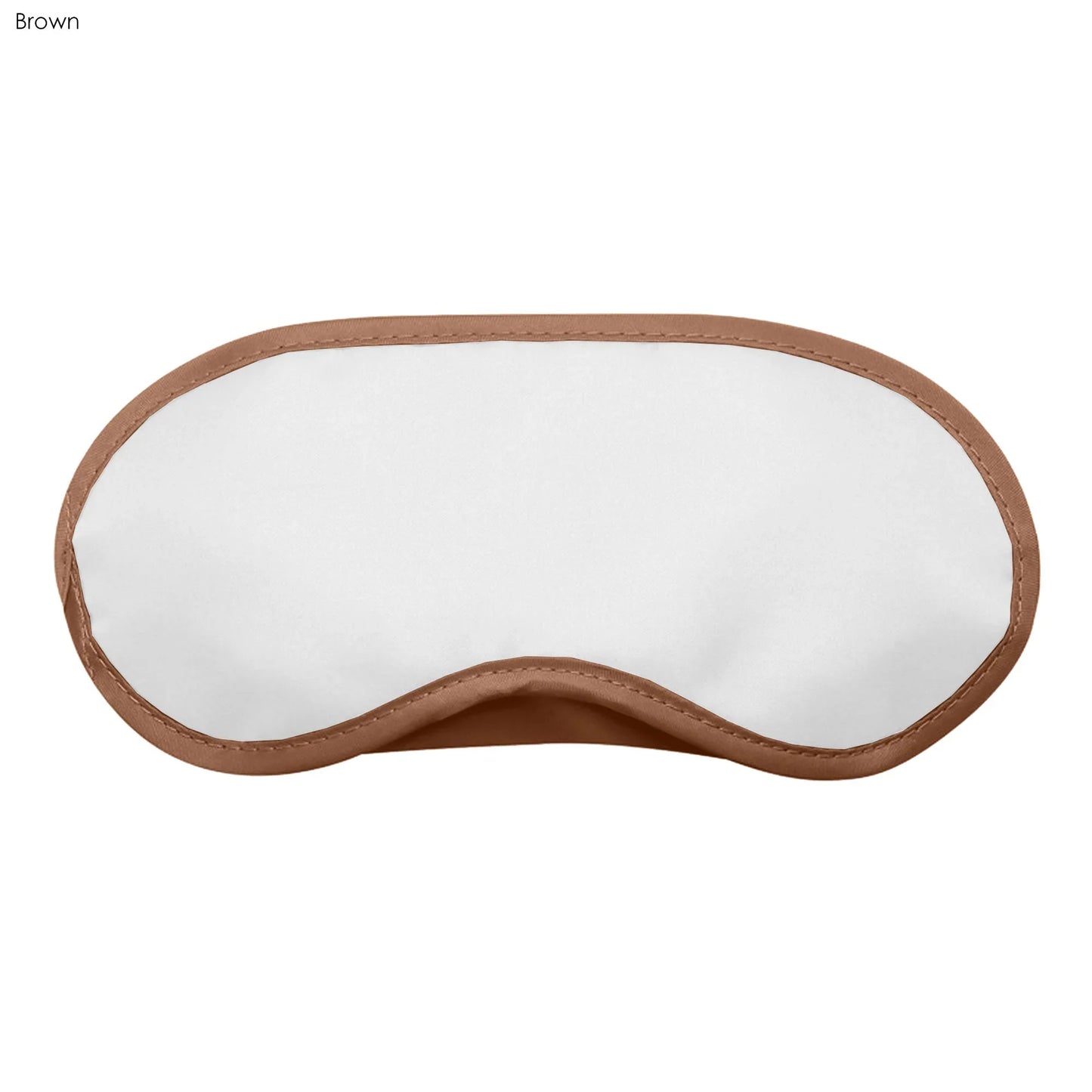 Moonlight Sleep Eye Mask - PrintaPromo