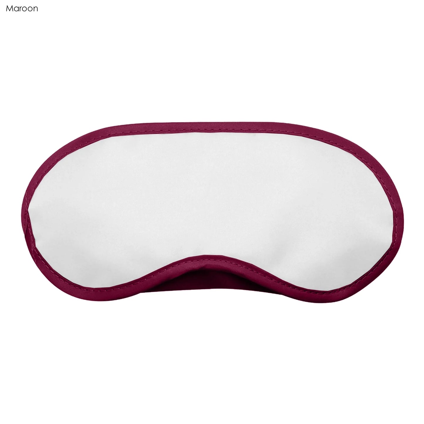Moonlight Sleep Eye Mask - PrintaPromo