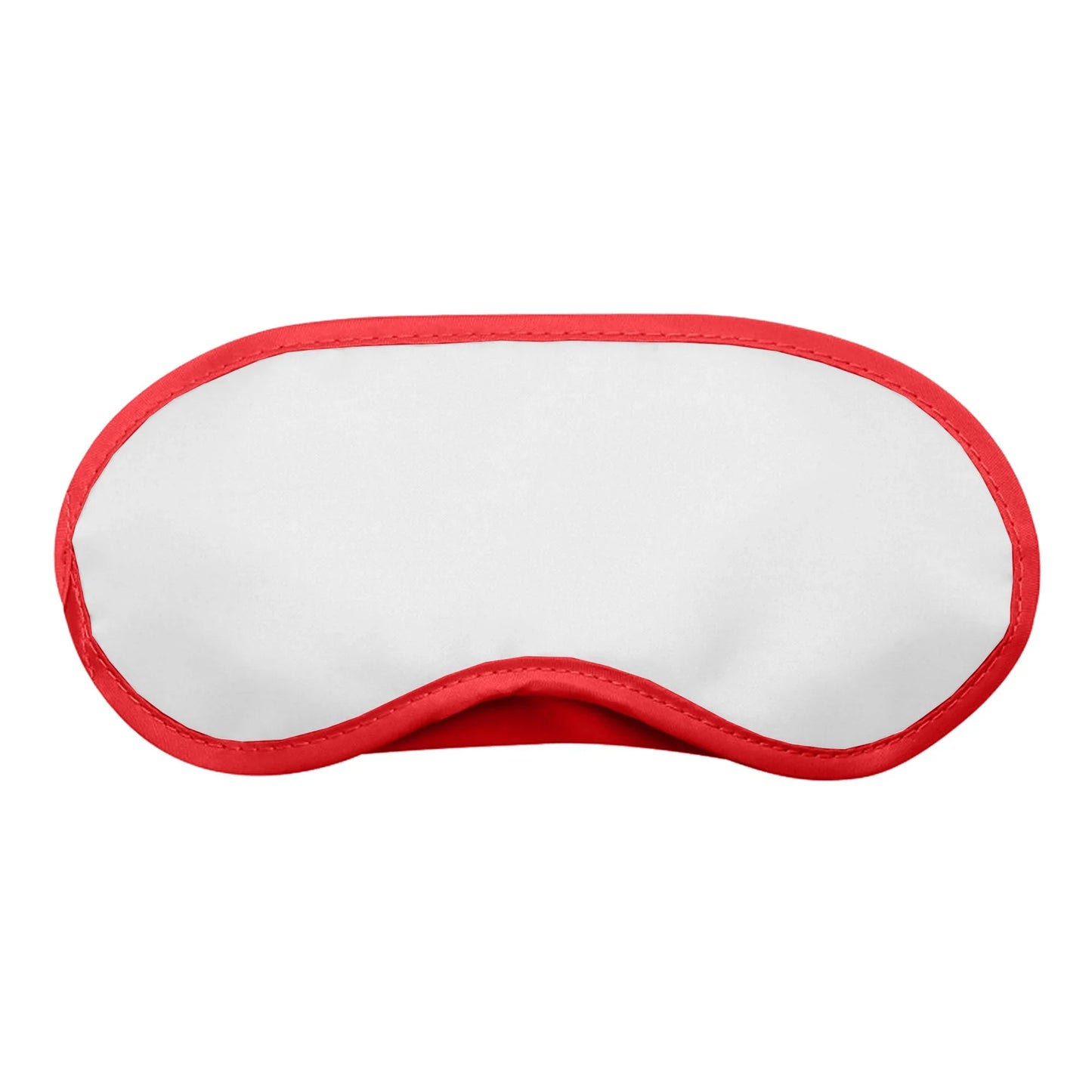 Moonlight Sleep Eye Mask - PrintaPromo