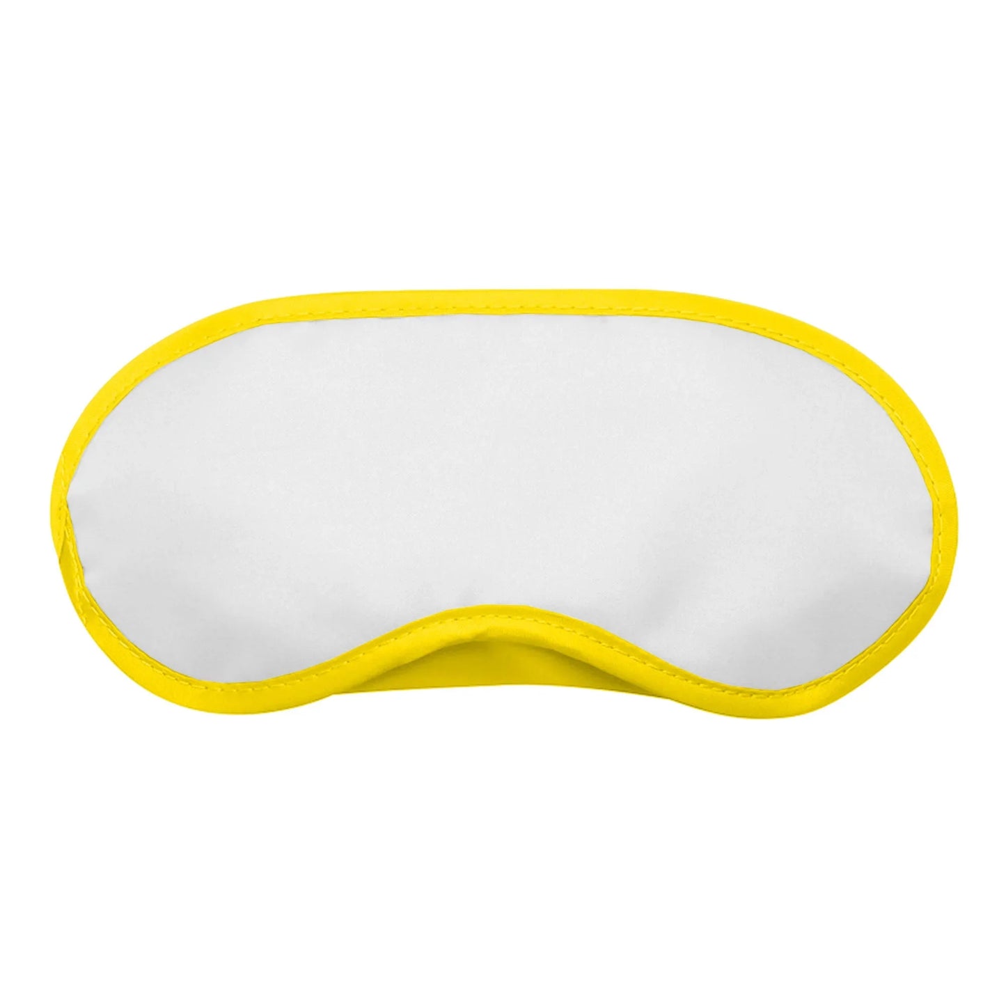 Moonlight Sleep Eye Mask - PrintaPromo