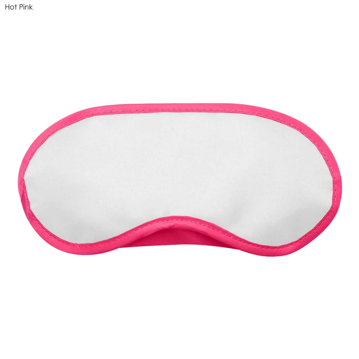 Moonlight Sleep Eye Mask - PrintaPromo
