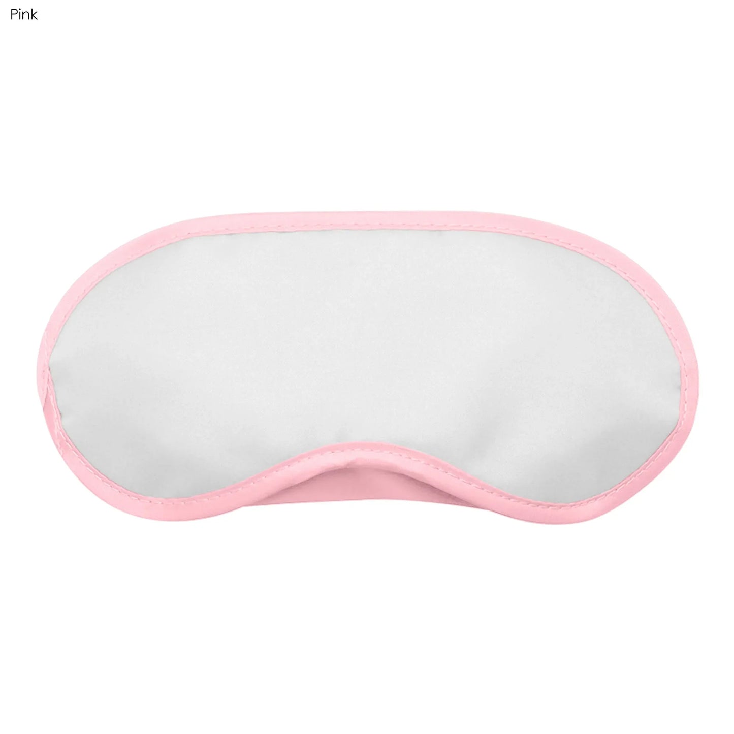 Moonlight Sleep Eye Mask - PrintaPromo
