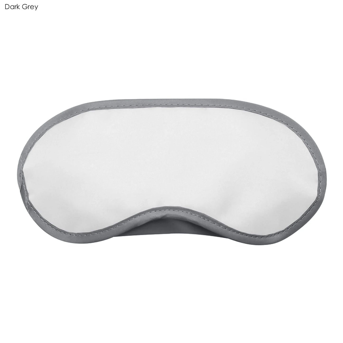 Moonlight Sleep Eye Mask - PrintaPromo
