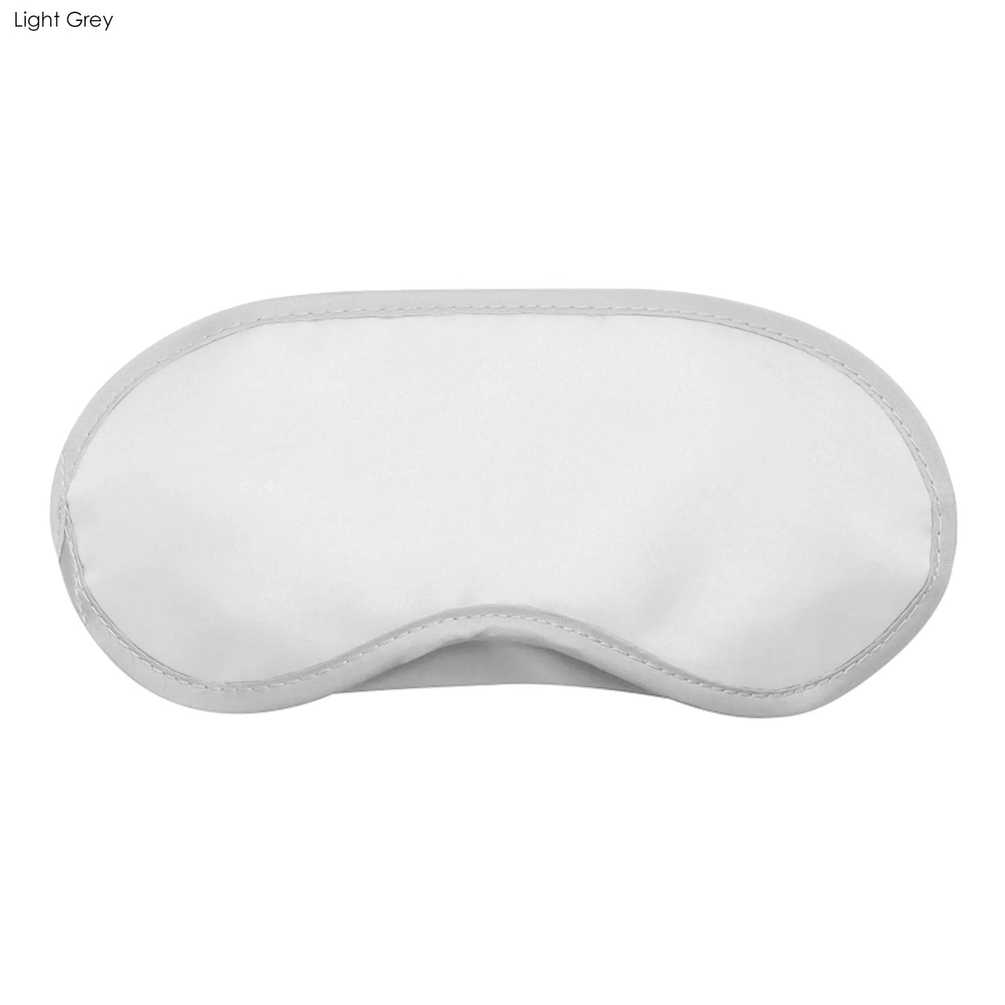 Moonlight Sleep Eye Mask - PrintaPromo