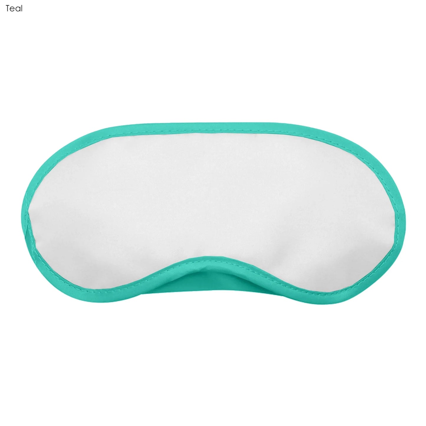 Moonlight Sleep Eye Mask - PrintaPromo