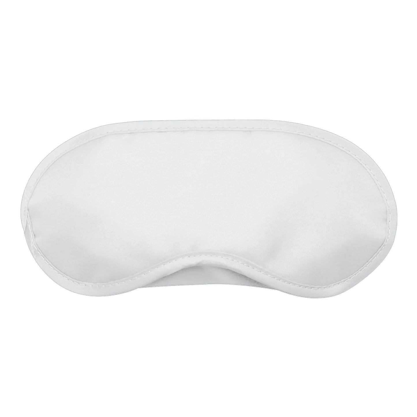 Moonlight Sleep Eye Mask - PrintaPromo