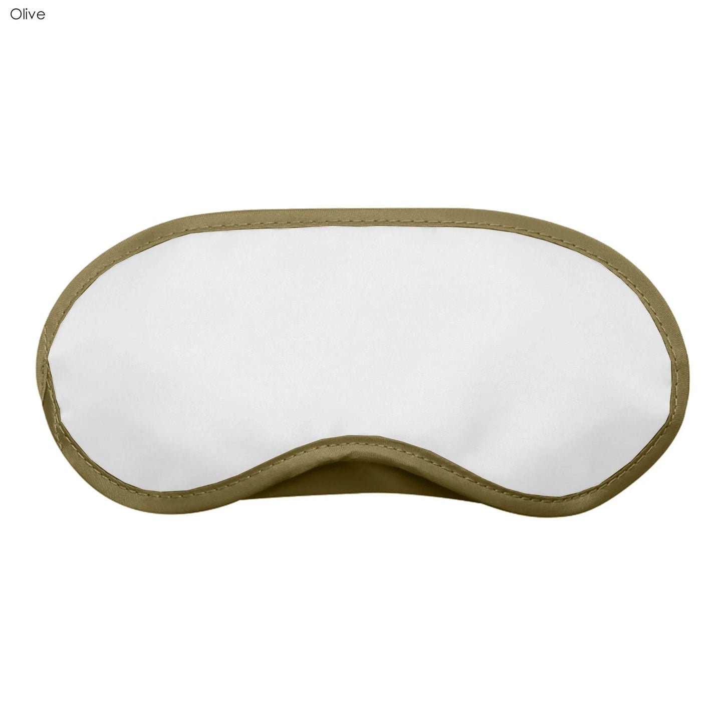 Moonlight Sleep Eye Mask - PrintaPromo