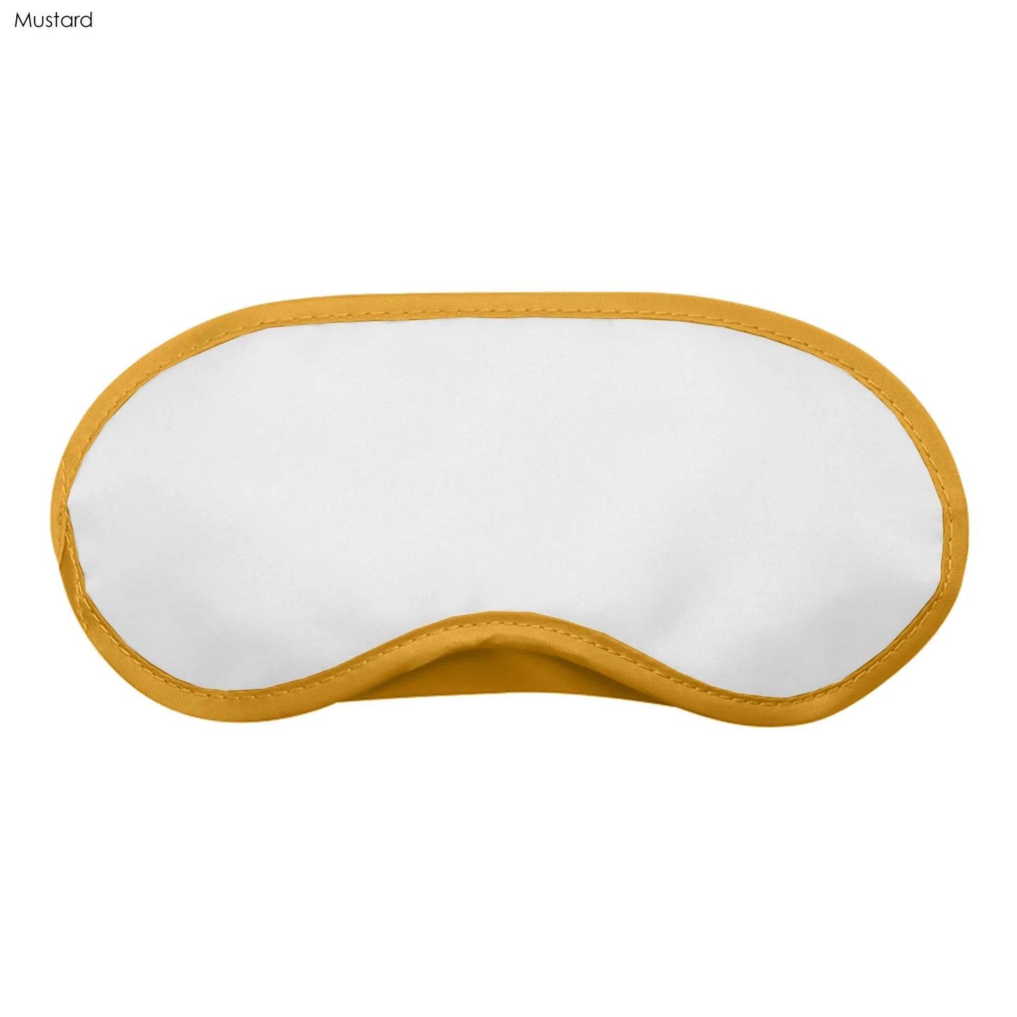 Moonlight Sleep Eye Mask - PrintaPromo