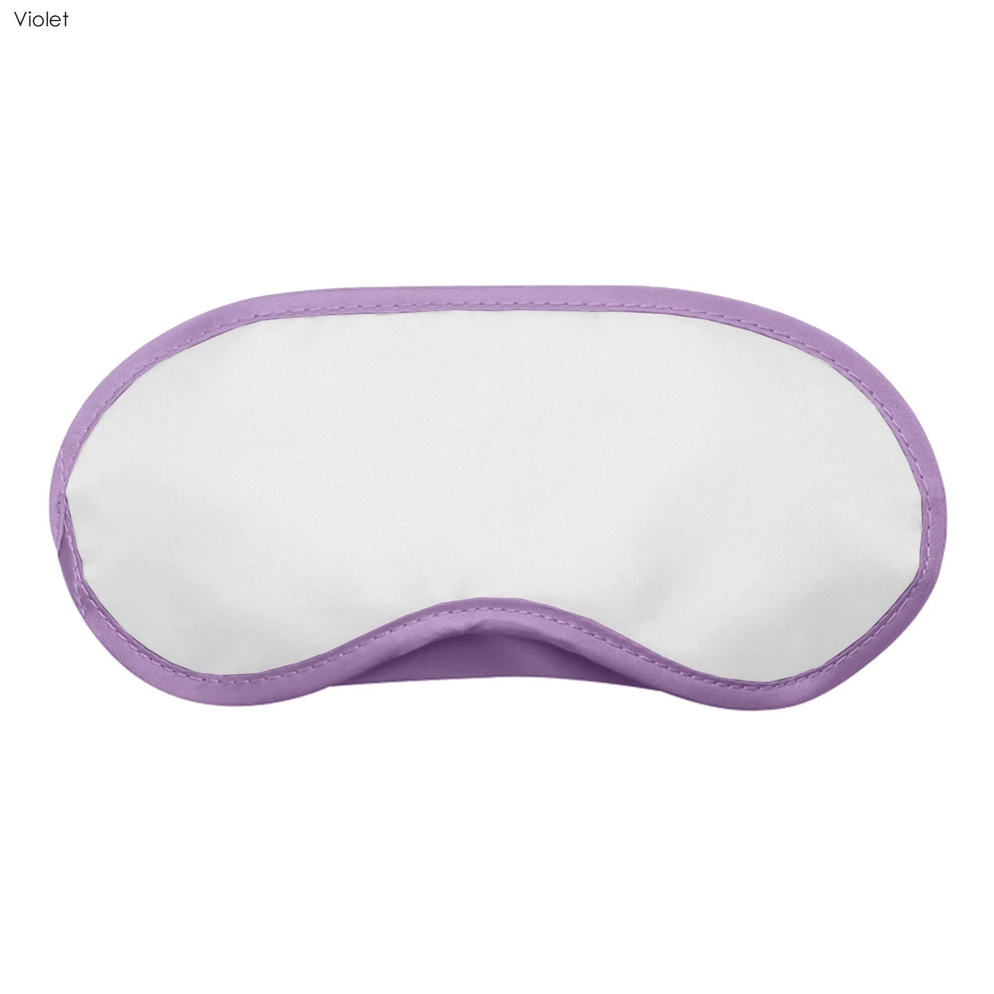 Moonlight Sleep Eye Mask - PrintaPromo