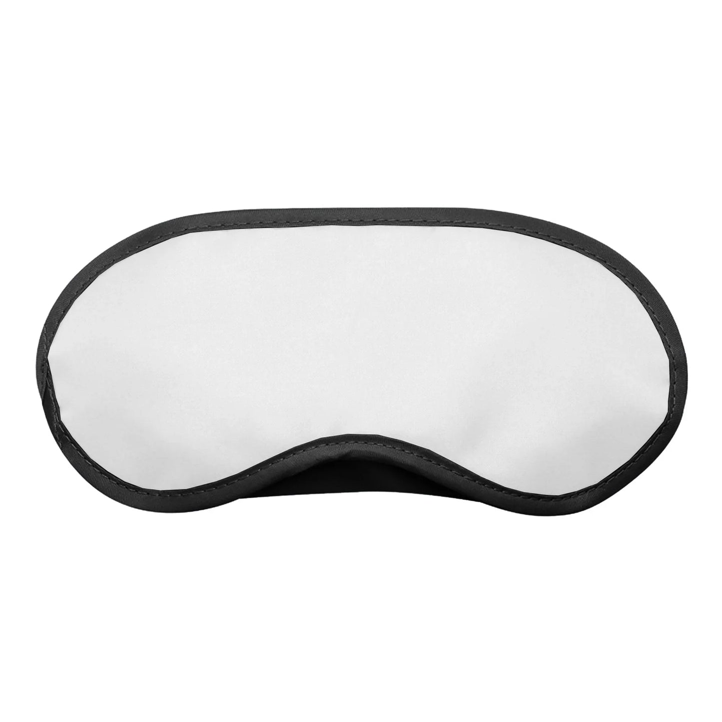Moonlight Sleep Eye Mask - PrintaPromo
