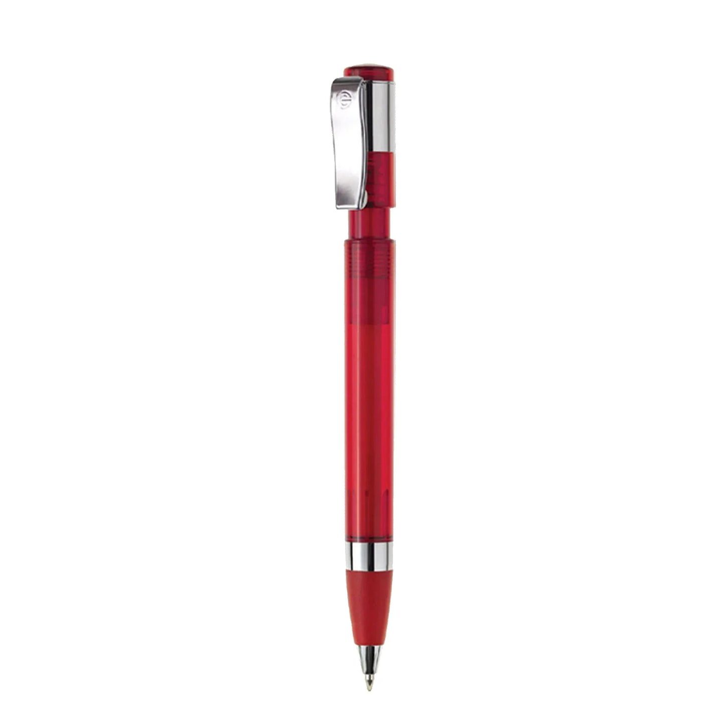 E-Pen Euro Pen - PrintaPromo
