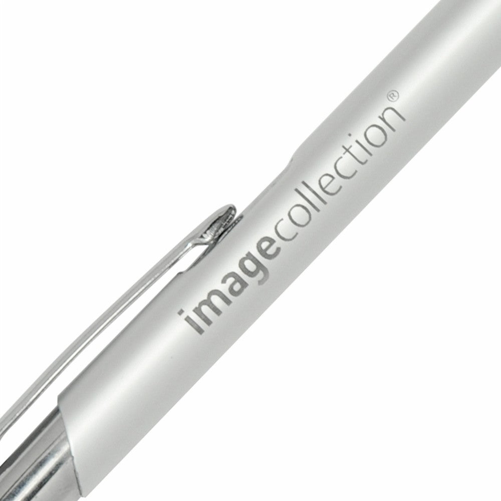 F440 Edison Pen
