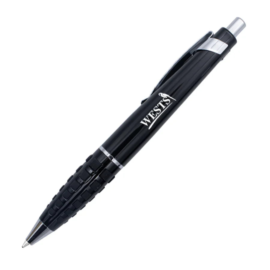 Madison Pen - PrintaPromo