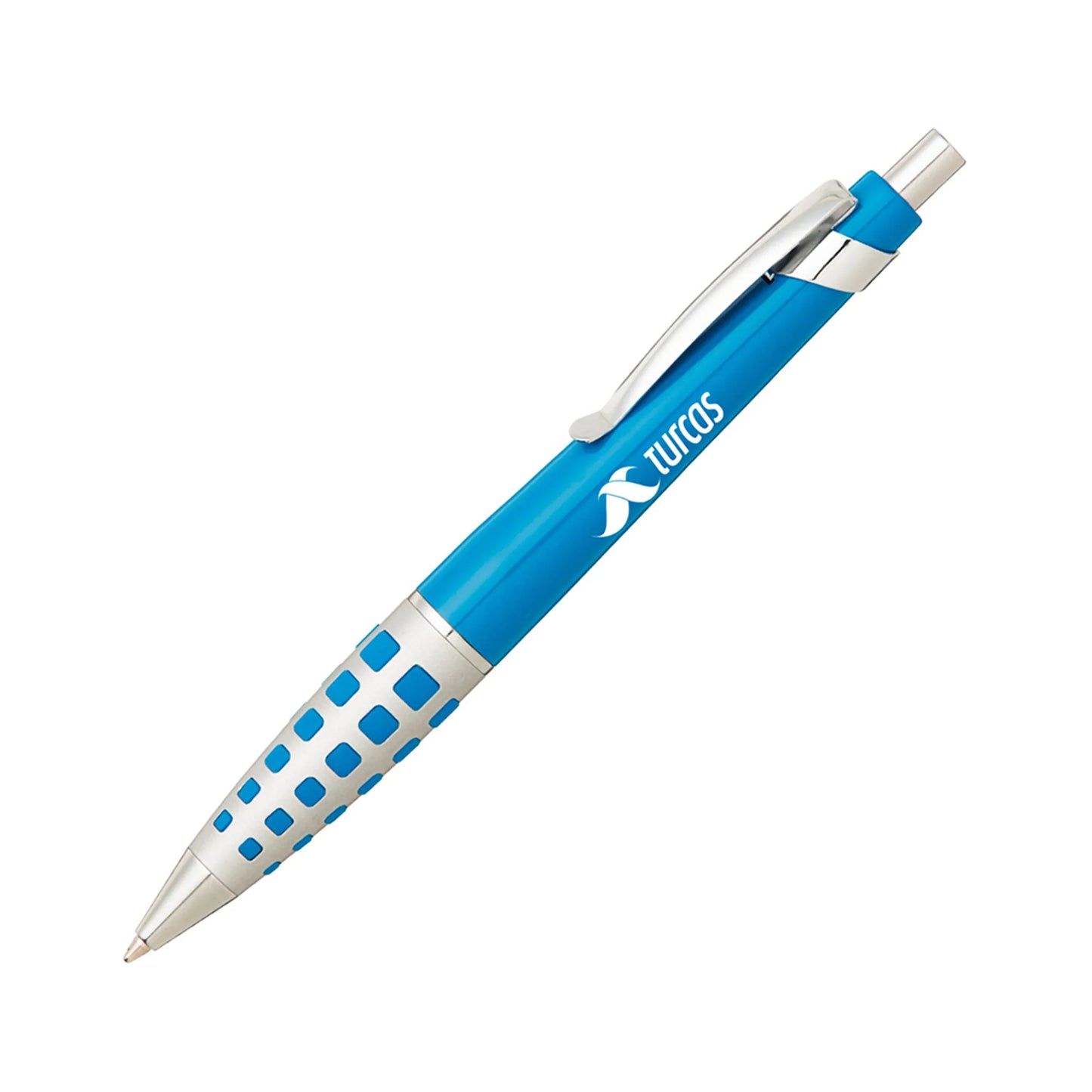 Madison Pen - PrintaPromo