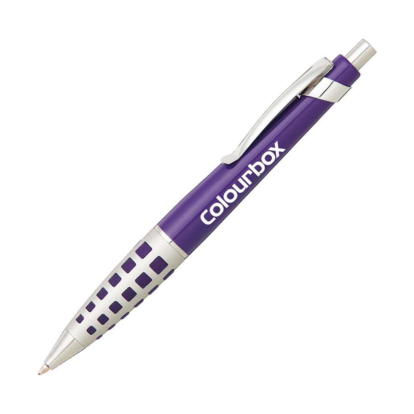 Madison Pen - PrintaPromo