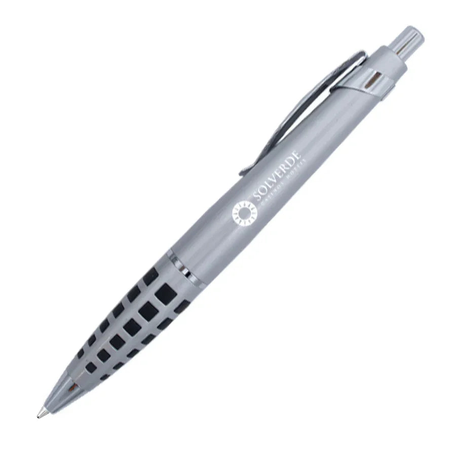 Madison Pen - PrintaPromo