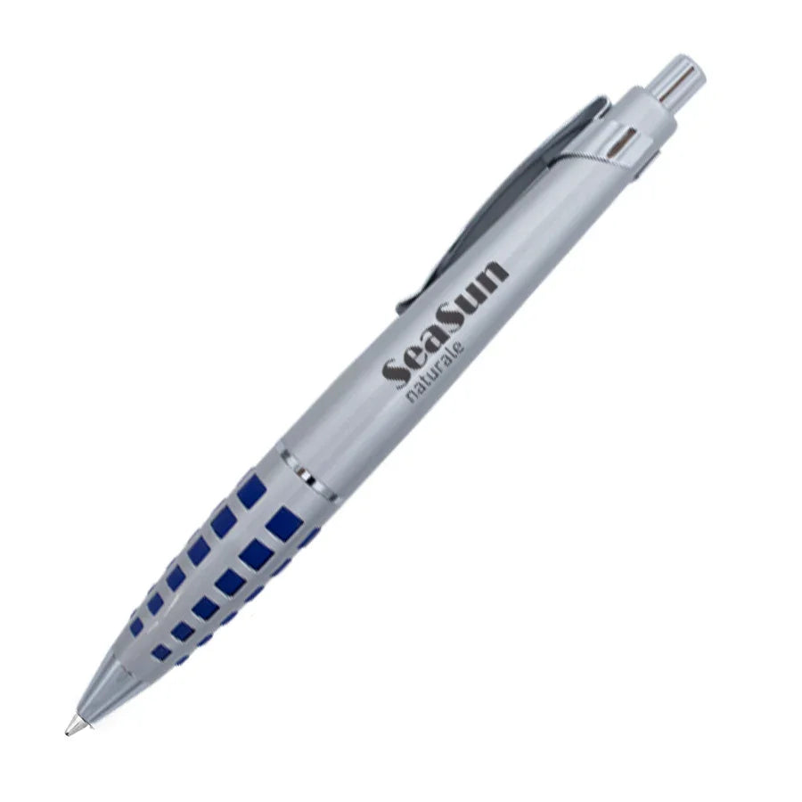Madison Pen - PrintaPromo