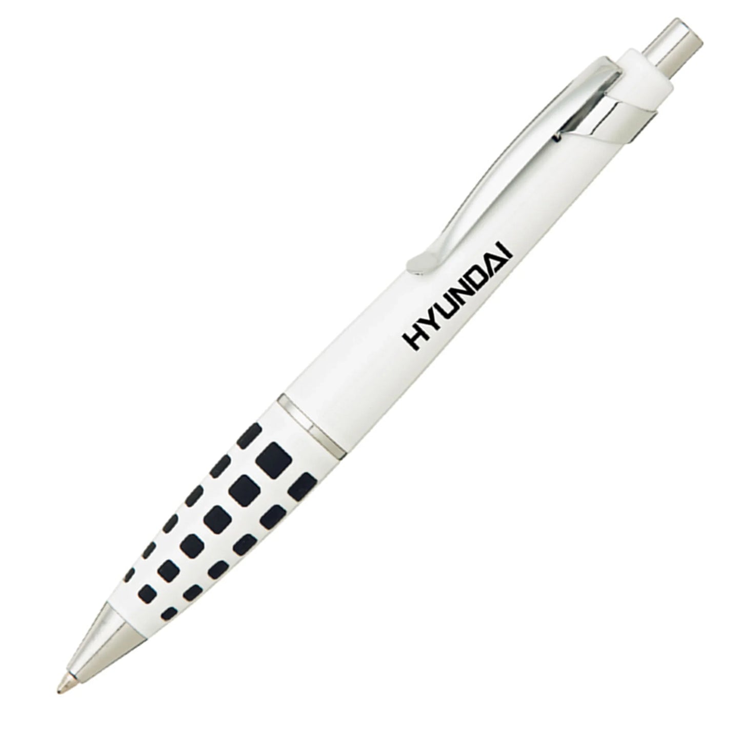 Madison Pen - PrintaPromo