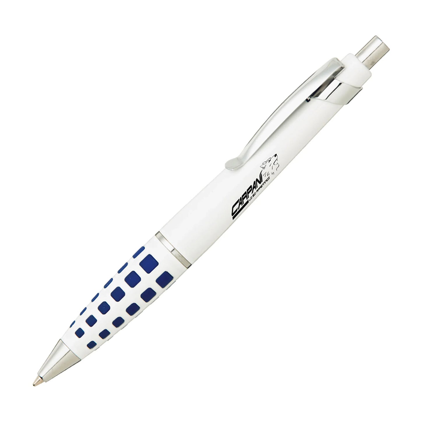 Madison Pen - PrintaPromo