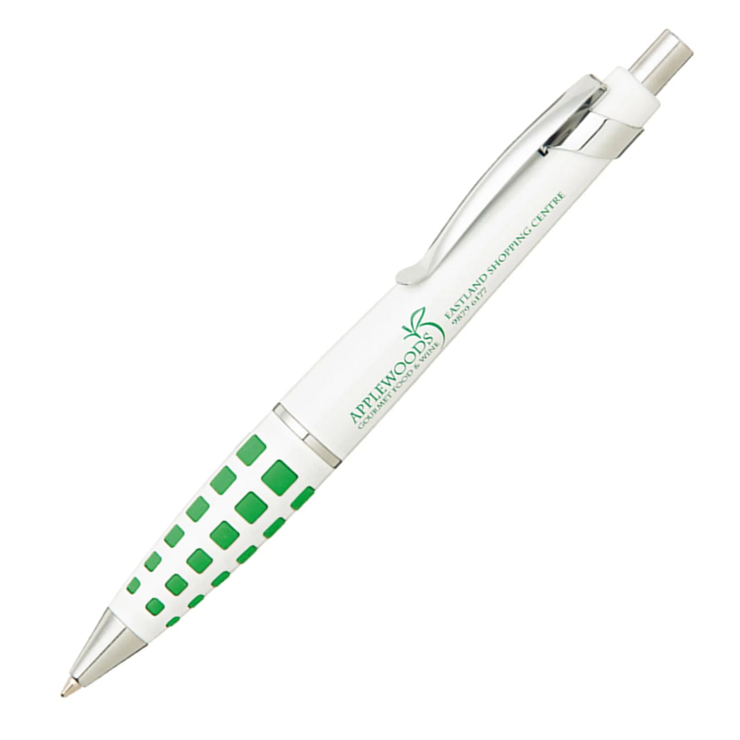 Madison Pen - PrintaPromo