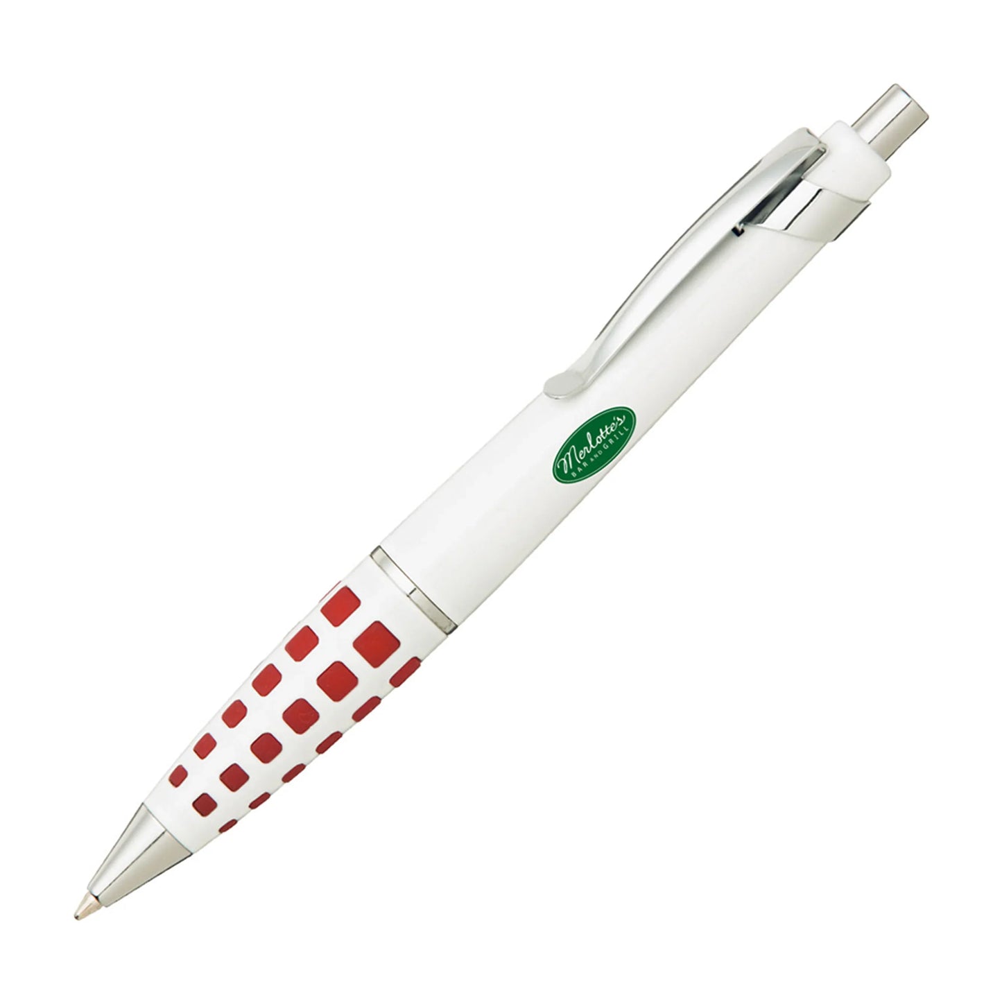 Madison Pen - PrintaPromo
