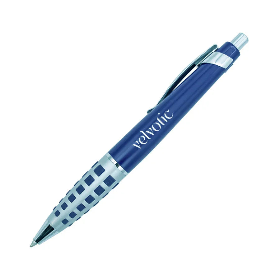 Madison Pen - PrintaPromo