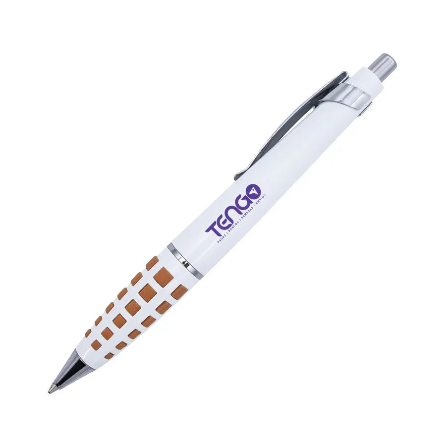Madison Pen - PrintaPromo