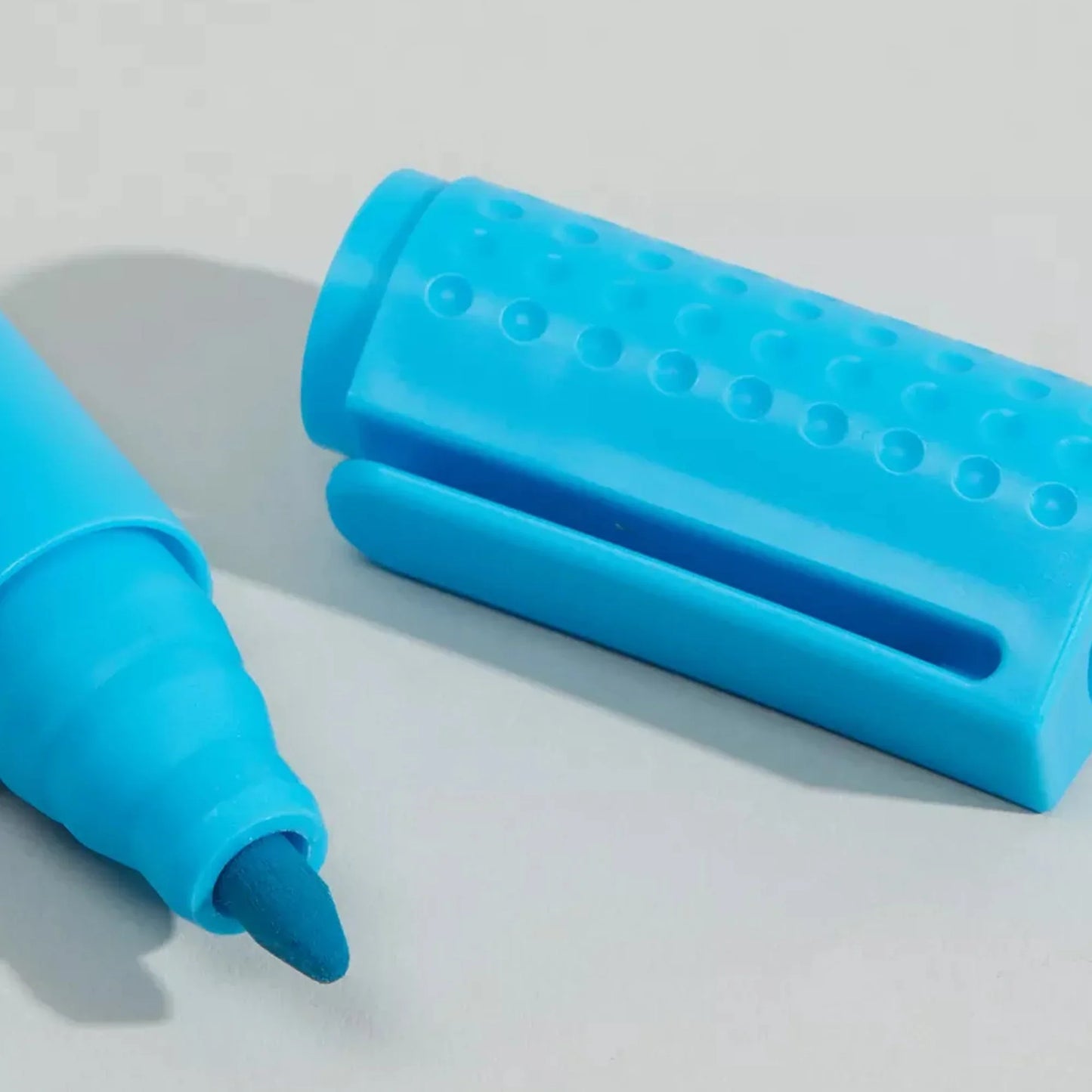 Jumbo Highlighter Pen - PrintaPromo