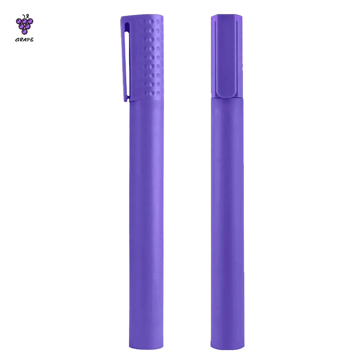 Jumbo Highlighter Pen - PrintaPromo