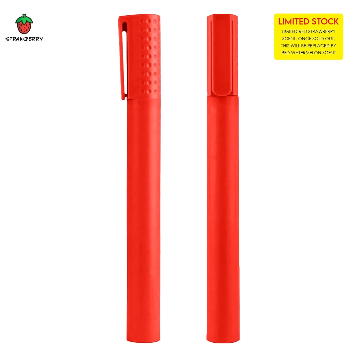 Jumbo Highlighter Pen - PrintaPromo