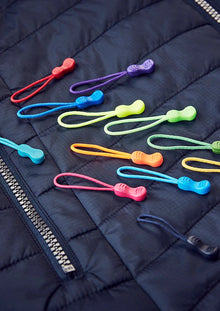 Zippies - PrintaPromo