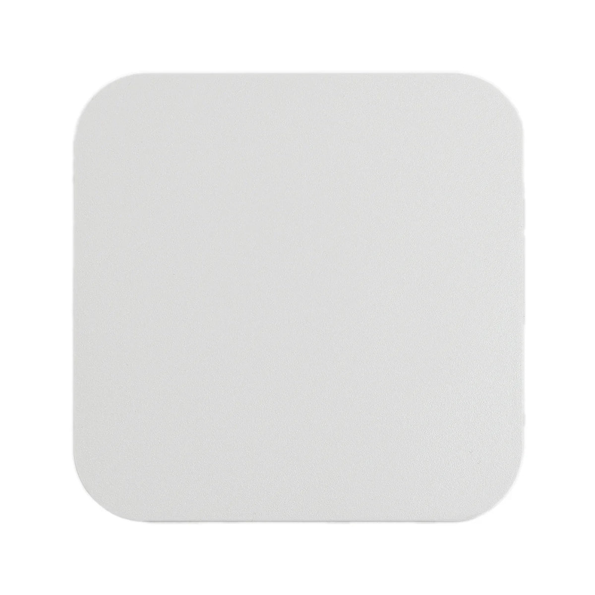 Arc Square Wireless Charger - PrintaPromo