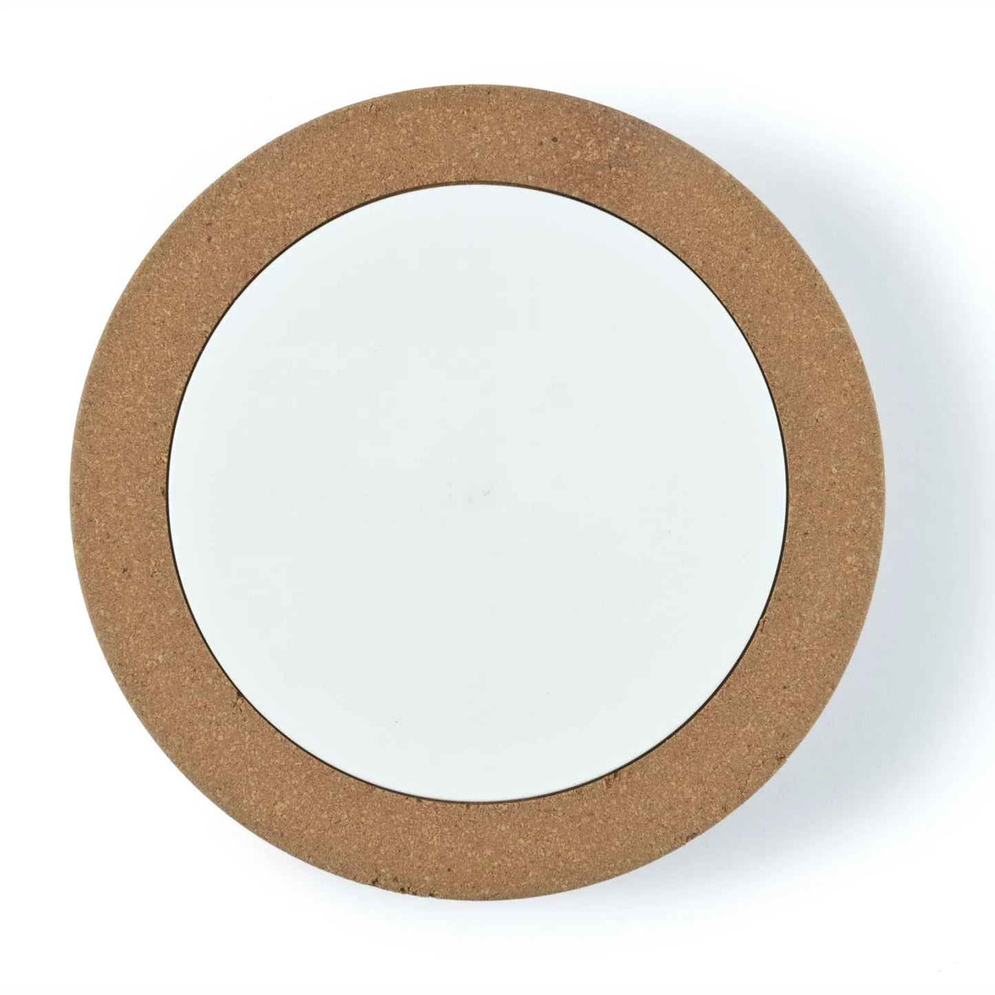 Cork Ranger Fast Wireless Charger - PrintaPromo