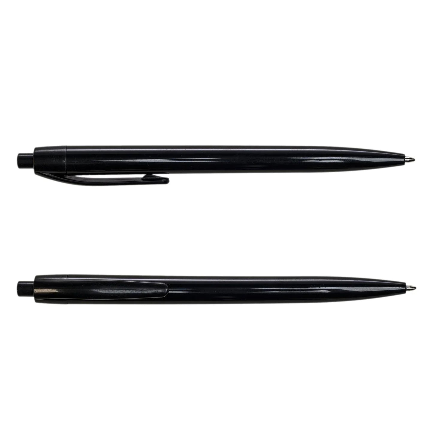 Javelin Pen - PrintaPromo