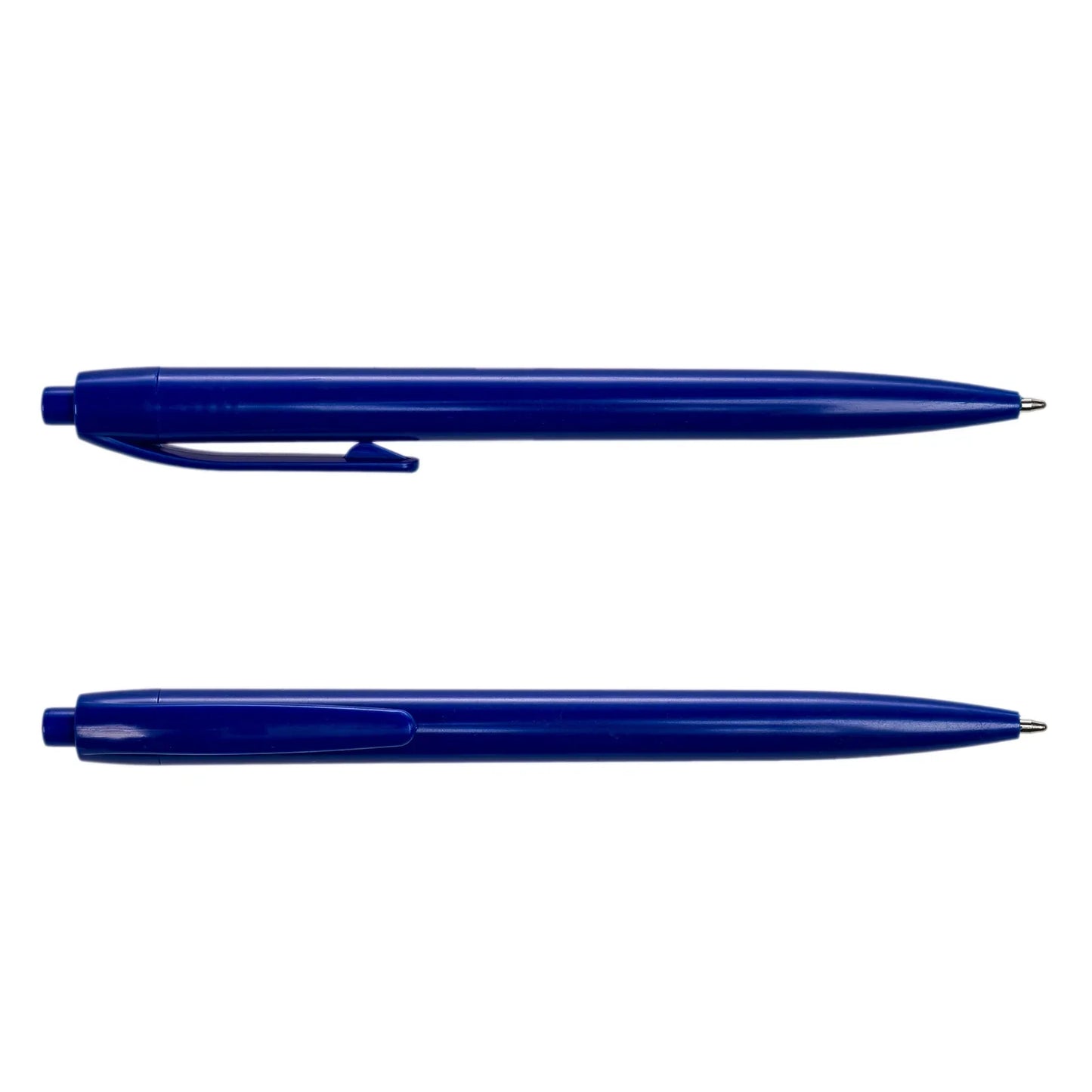 Javelin Pen - PrintaPromo
